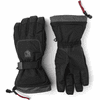 Hestra Gauntlet SR Gloves
