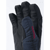 Hestra Gauntlet SR Gloves