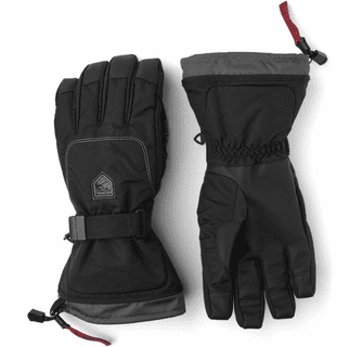 Hestra Gauntlet SR Gloves