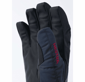 Hestra Gauntlet SR Gloves