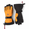 Hestra Gauntlet SR Gloves