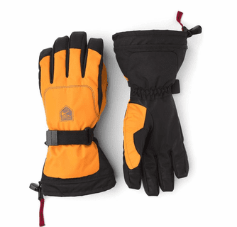 Hestra Gauntlet SR Gloves