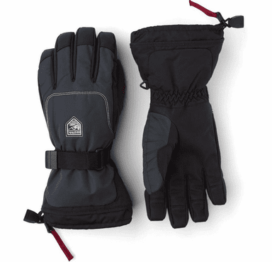 Hestra Gauntlet SR Gloves