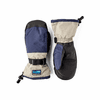 Hestra Gauntlet Sr Mittens