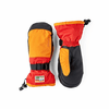 Hestra Gauntlet Sr Mittens