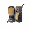 Hestra Gauntlet Sr Mittens