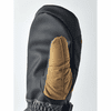 Hestra Gauntlet Sr Mittens