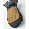 Hestra Gauntlet Sr Mittens