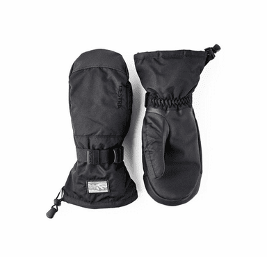 Hestra Gauntlet Sr Mittens