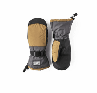 Hestra Gauntlet Sr Mittens
