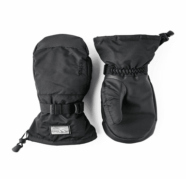 Hestra Gauntlet Sr Mittens