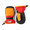 Hestra Gauntlet Sr Mittens
