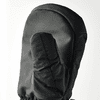 Hestra Gauntlet Sr Mittens