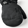Hestra Gauntlet Sr Mittens
