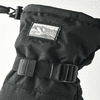 Hestra Gauntlet Sr Mittens