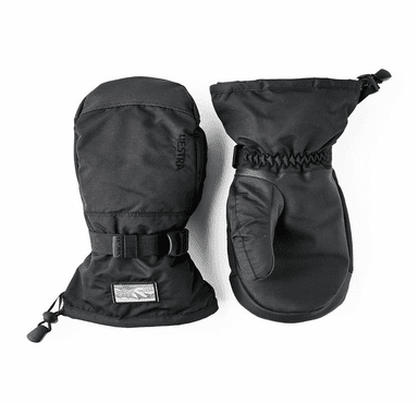 Hestra Gauntlet Sr Mittens