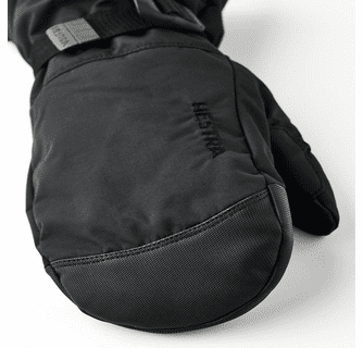 Hestra Gauntlet Sr Mittens