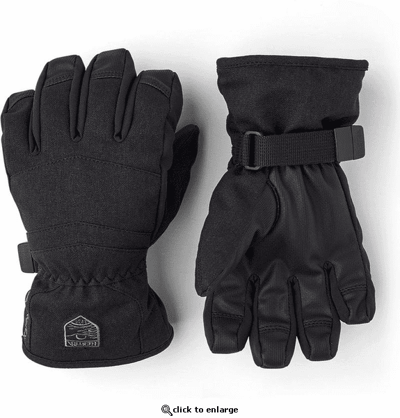 Hestra Gore-Tex Atlas Junior Gloves