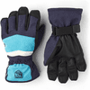 Hestra Gore-Tex Atlas Junior Gloves