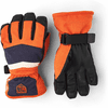 Hestra Gore-Tex Atlas Junior Gloves