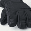 Hestra Gore-Tex Atlas Junior Gloves