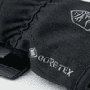 Hestra Gore-Tex Atlas Junior Gloves