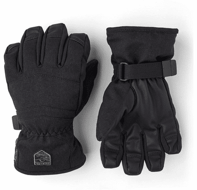 Hestra Gore-Tex Atlas Junior Gloves