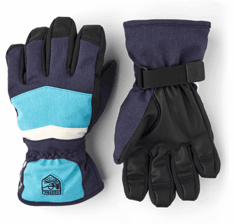 Hestra Gore-Tex Atlas Junior Gloves