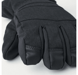 Hestra Gore-Tex Atlas Junior Gloves