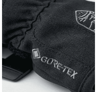 Hestra Gore-Tex Atlas Junior Gloves