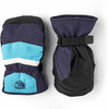 Hestra Gore-Tex Atlas Junior Mittens