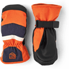 Hestra Gore-Tex Atlas Junior Mittens