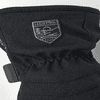 Hestra Gore-Tex Atlas Junior Mittens