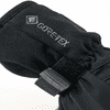 Hestra Gore-Tex Atlas Junior Mittens