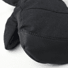 Hestra Gore-Tex Atlas Junior Mittens