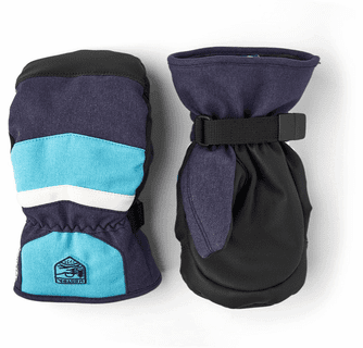 Hestra Gore-Tex Atlas Junior Mittens