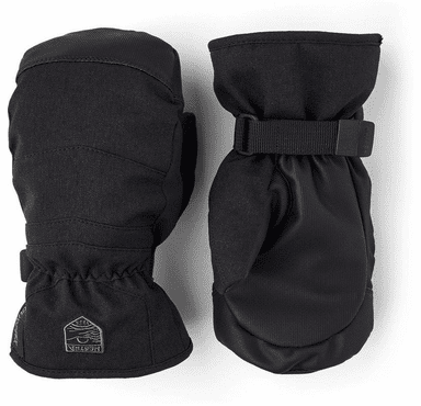Hestra Gore-Tex Atlas Junior Mittens