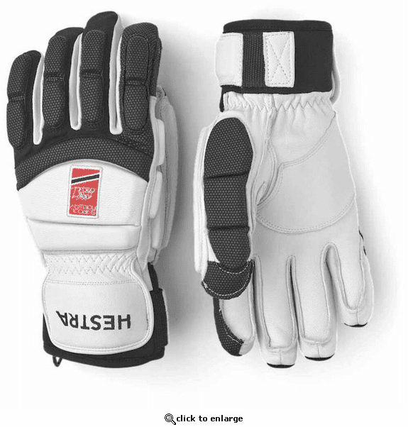 Hestra Gripen GS Gloves