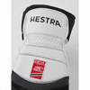 Hestra Gripen GS Gloves