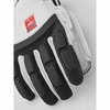 Hestra Gripen GS Gloves