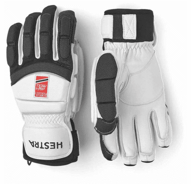 Hestra Gripen GS Gloves