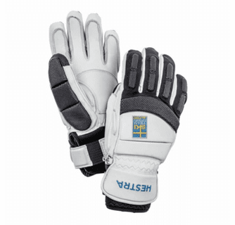 Hestra Gripen GS Gloves