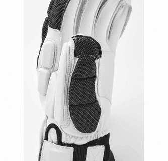 Hestra Gripen GS Gloves