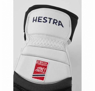 Hestra Gripen GS Gloves