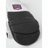 Hestra Gripen GS Mitt