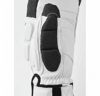 Hestra Gripen GS Mitt