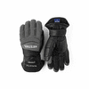 Hestra GSL Race Trigger 5 Finger Gloves