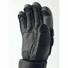 Hestra GSL Race Trigger 5 Finger Gloves
