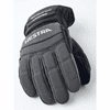 Hestra GSL Race Trigger 5 Finger Gloves