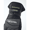 Hestra GSL Race Trigger 5 Finger Gloves